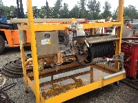 Helicopter, refuel system - UL05834 - Quipbase.com - Helicopter Refuel Station.JPG